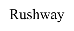 rushway