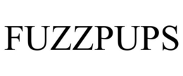 fuzzpups