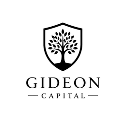 gideon capital