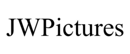 jwpictures