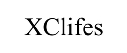 xclifes