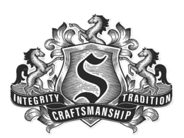 integrity craftsmanship tradition