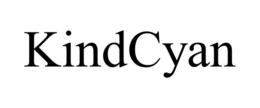 kindcyan
