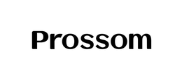 prossom