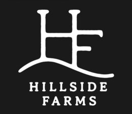 'hfl' hillside farms livestock