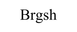 brgsh