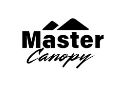 master canopy