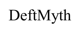 deftmyth