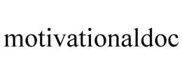 motivationaldoc