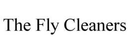 the fly cleaners