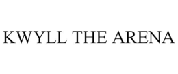 kwyll the arena