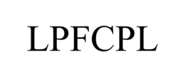 lpfcpl