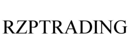 rzptrading