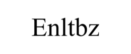 enltbz