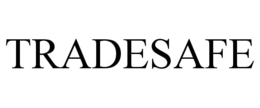 tradesafe