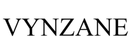 vynzane