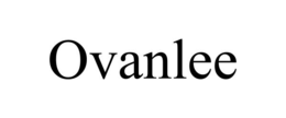 ovanlee