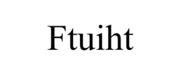 ftuiht