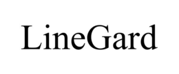 linegard