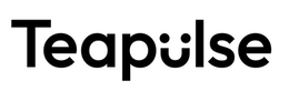 teapÜlse