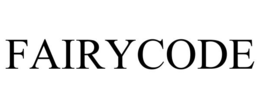 fairycode