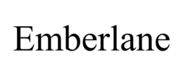emberlane