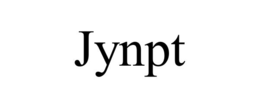 jynpt