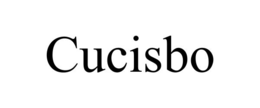 cucisbo
