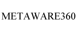 metaware360
