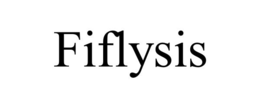 fiflysis