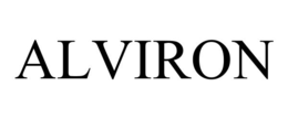 alviron