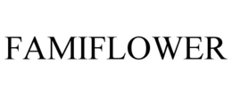famiflower
