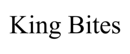 king bites