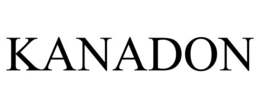 kanadon