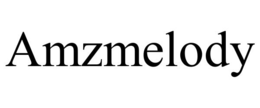 amzmelody