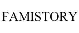 famistory
