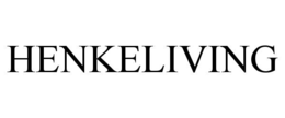 henkeliving