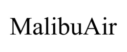 malibuair