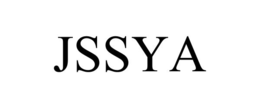 jssya