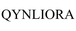 qynliora