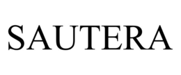 sautera