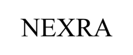 nexra