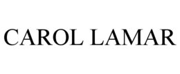 carol lamar