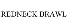 redneck brawl