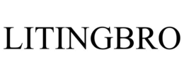 litingbro
