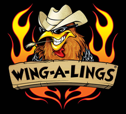 wing-a-lings