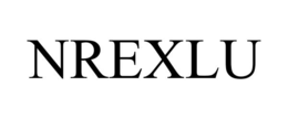 nrexlu
