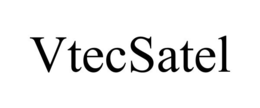 vtecsatel