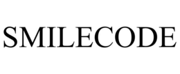 smilecode