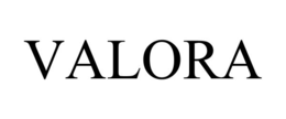 valora